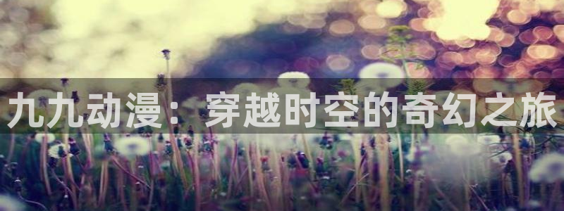 78动漫周边